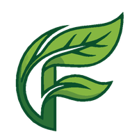 Freshstep Lawn Services